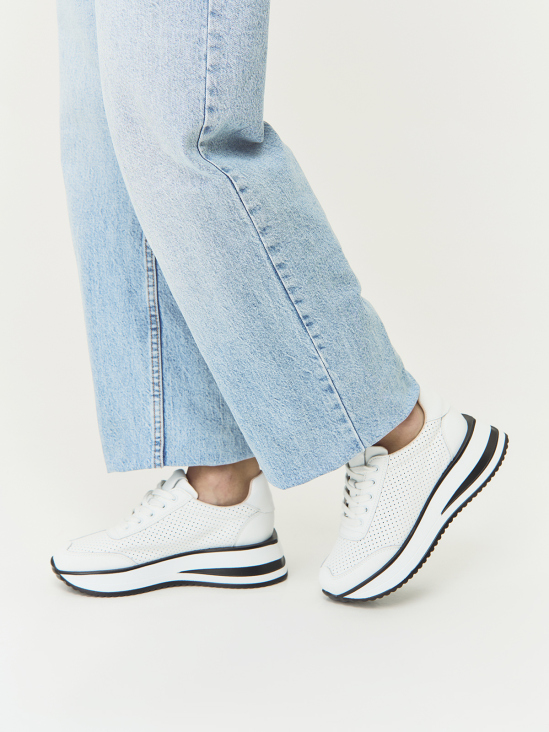 Кроссовки Vitto Rossi VS000074707 фото