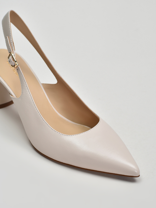 Слингбэки Vitto Rossi VS000093846 купить