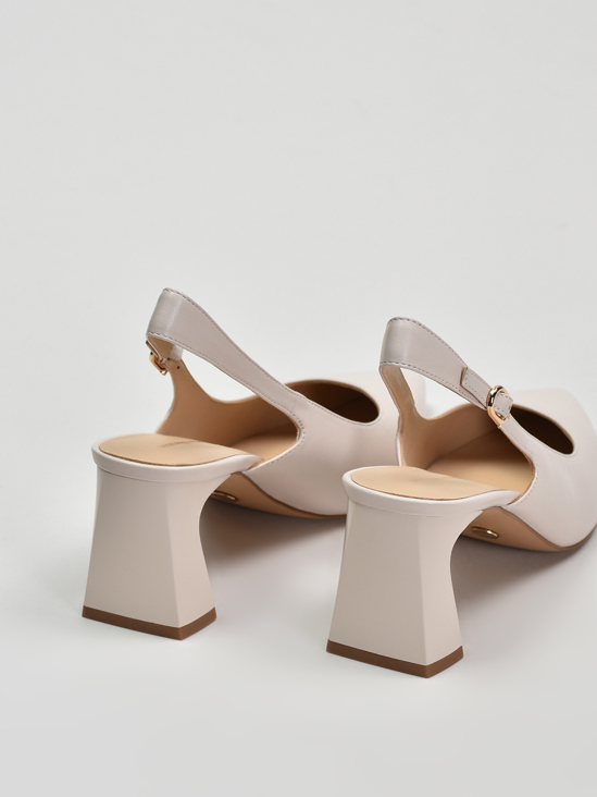 Слингбэки Vitto Rossi VS000093846 недорого