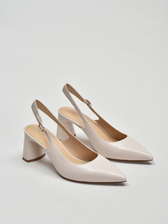 Слингбэки Vitto Rossi VS000093846 в Украине