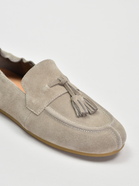 Мокасины Vitto Rossi VS000094431 купить