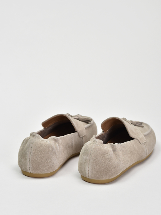 Мокасины Vitto Rossi VS000094431 недорого