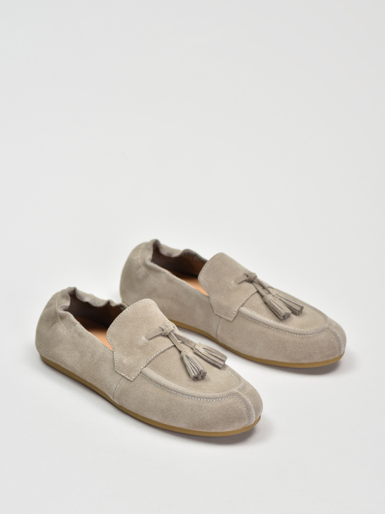 Мокасины Vitto Rossi VS000094431 в Украине