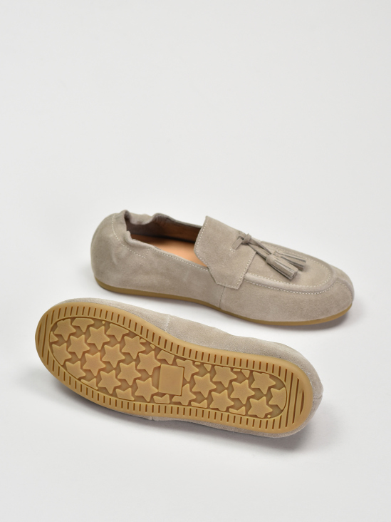 Мокасины Vitto Rossi VS000094431 в интернет-магазине