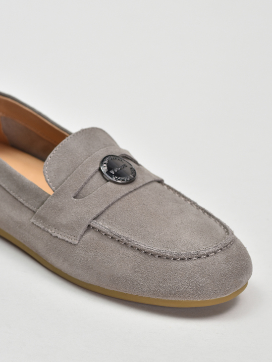 Мокасины Vitto Rossi VS000094432 2 Мокасины Vitto Rossi VS000094432 купити