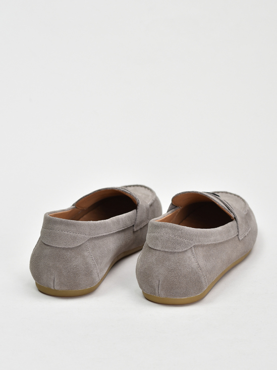 Мокасины Vitto Rossi VS000094432 3 Мокасины Vitto Rossi VS000094432 недорого