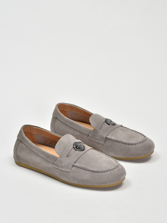 Мокасины Vitto Rossi VS000094432 4 Мокасины Vitto Rossi VS000094432 в Україні