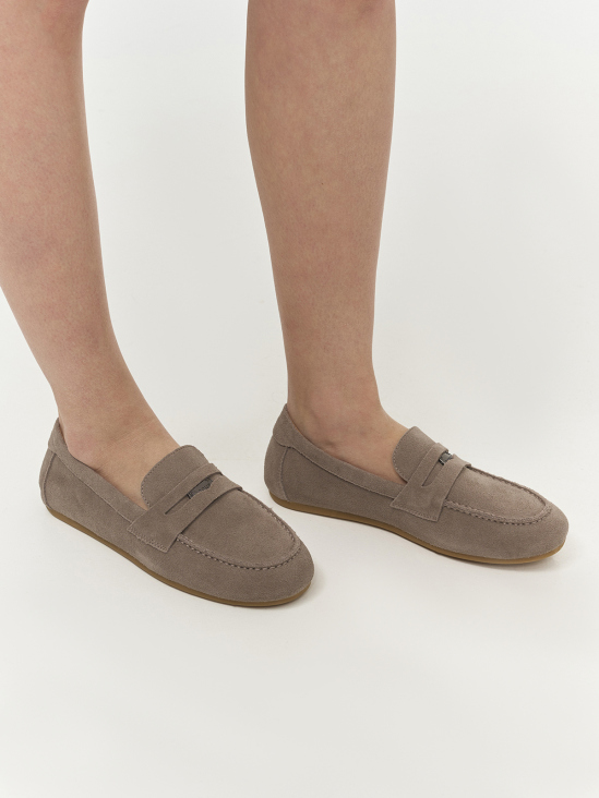 Мокасины Vitto Rossi VS000094432 7 Мокасины Vitto Rossi VS000094432 фото