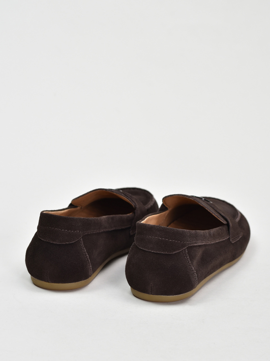 Мокасины Vitto Rossi VS000094433 недорого