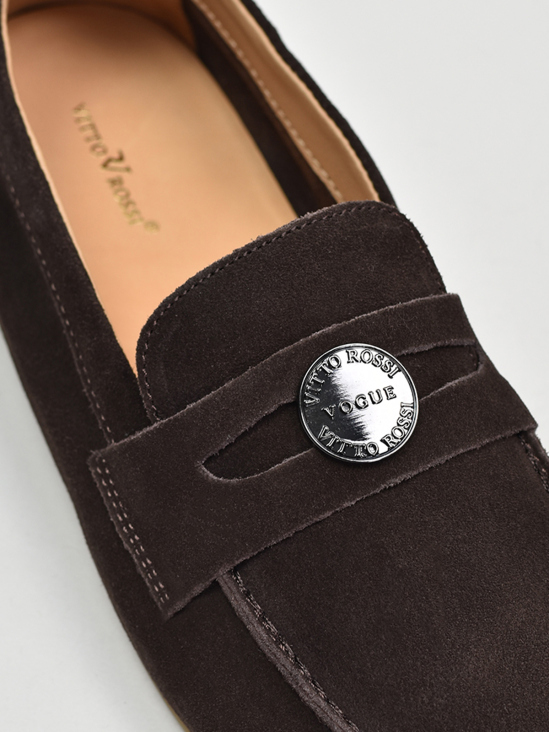 Мокасины Vitto Rossi VS000094433 ціна