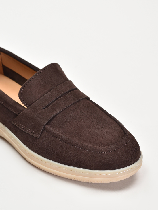 Мокасины Vitto Rossi VS000094434 купить