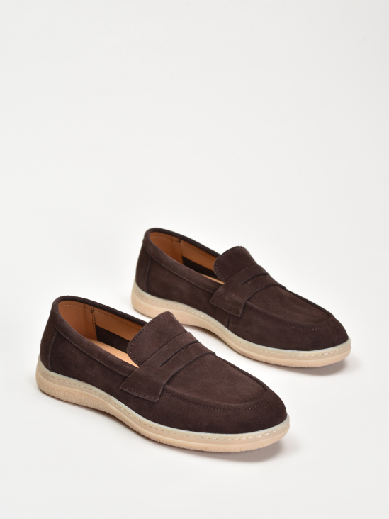 Мокасины Vitto Rossi VS000094434 в Украине