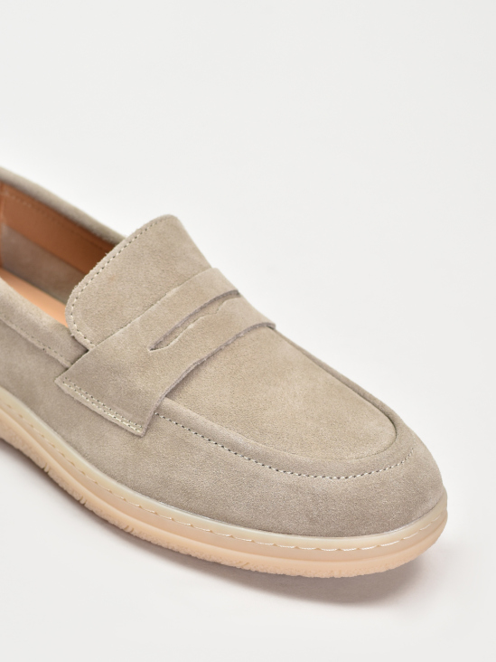 Мокасины Vitto Rossi VS000094435 купить