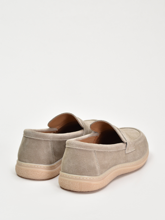 Мокасины Vitto Rossi VS000094435 недорого