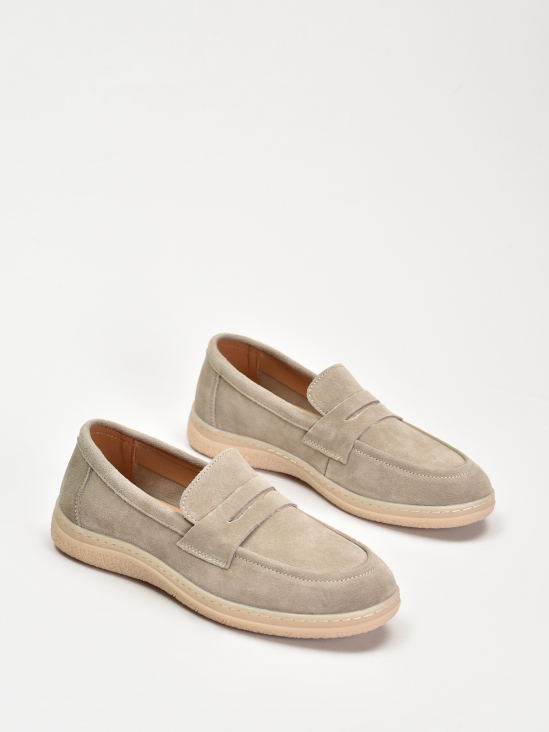 Мокасины Vitto Rossi VS000094435 в Украине