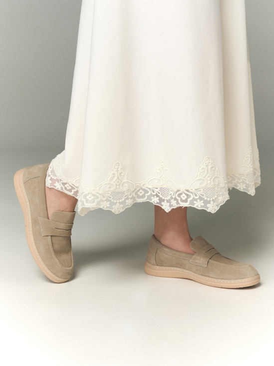 Мокасины Vitto Rossi VS000094435 ціна