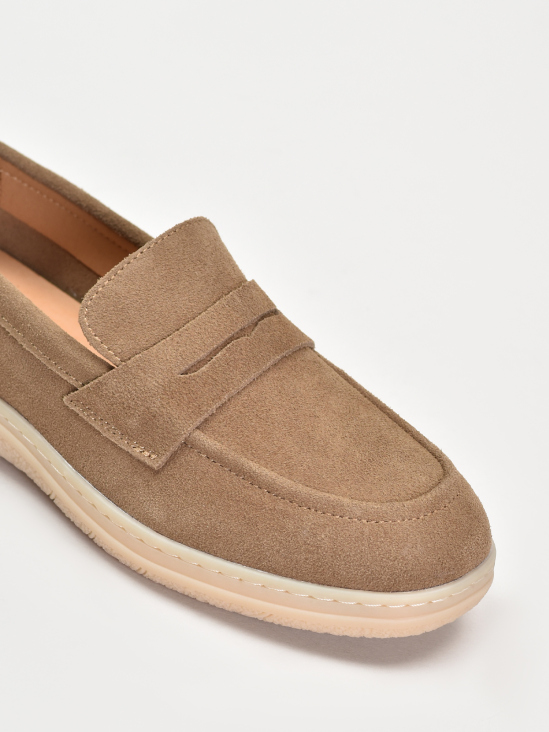 Мокасины Vitto Rossi VS000094436 купить