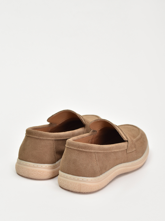 Мокасины Vitto Rossi VS000094436 недорого