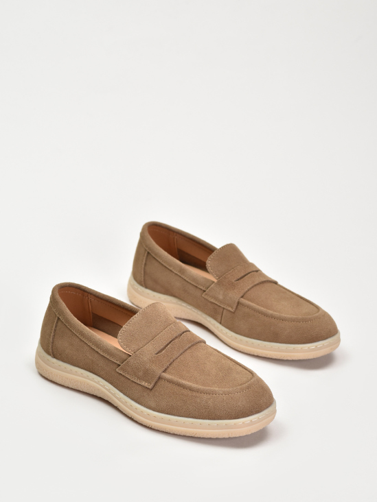 Мокасины Vitto Rossi VS000094436 в Украине