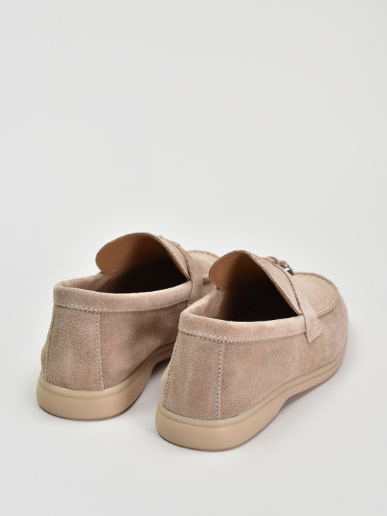 Туфли лоферы Vitto Rossi VS000094437 недорого