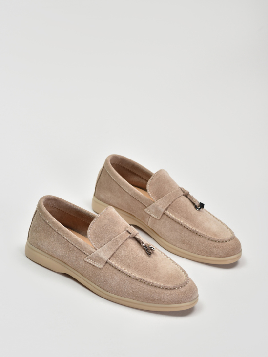 Туфли лоферы Vitto Rossi VS000094437 в Україні