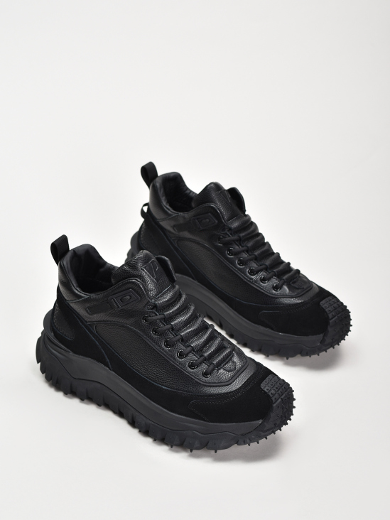 Кроссовки Vitto Rossi VS000091614 фото