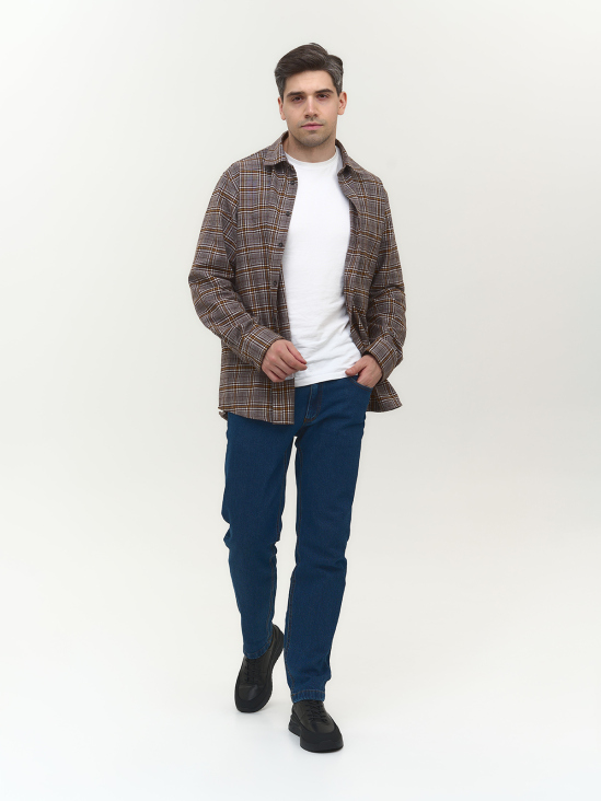 Кроссовки Vitto Rossi VS000091616 в інтернет-магазині