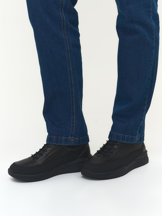 Кроссовки Vitto Rossi VS000091616 ціна