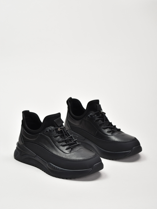 Кроссовки Vitto Rossi VS000091616 фото