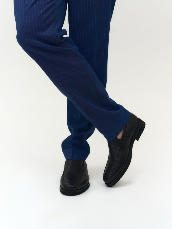 Туфли лоферы Vitto Rossi VS000091619 в інтернет-магазині