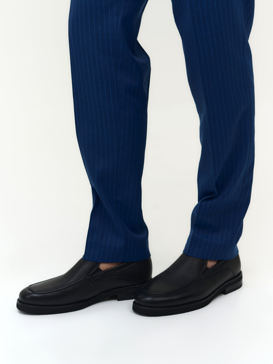 Туфли лоферы Vitto Rossi VS000091619 ціна