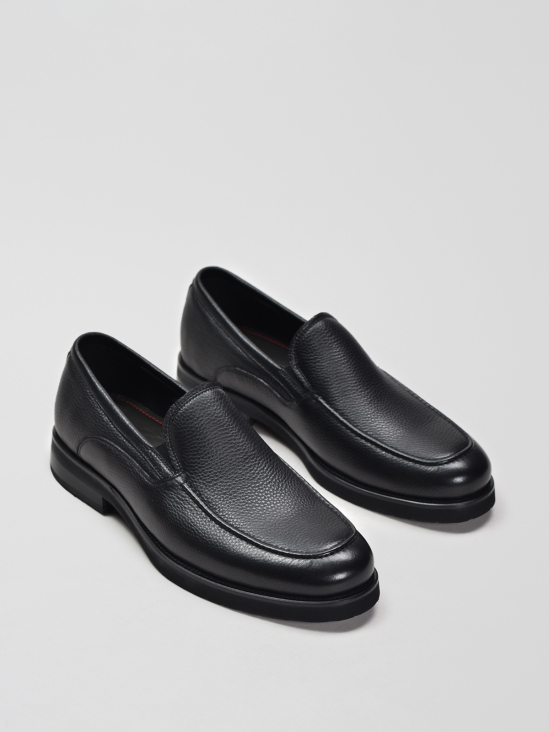 Туфли лоферы Vitto Rossi VS000091619 фото