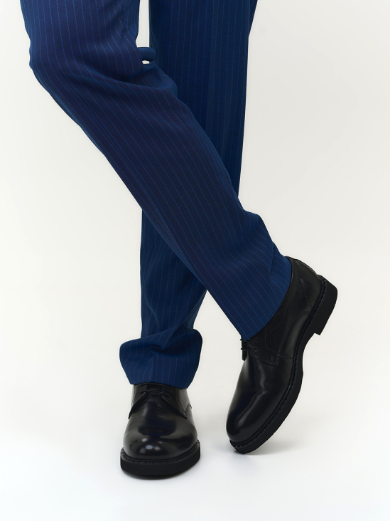 Туфли дерби Vitto Rossi VS000091620 5 Туфли дерби Vitto Rossi VS000091620 в интернет-магазине