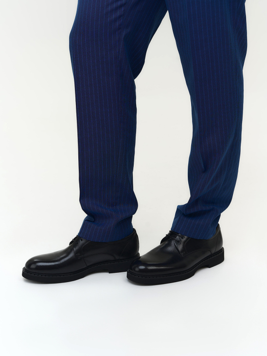 Туфли дерби Vitto Rossi VS000091620 6 Туфли дерби Vitto Rossi VS000091620 цена