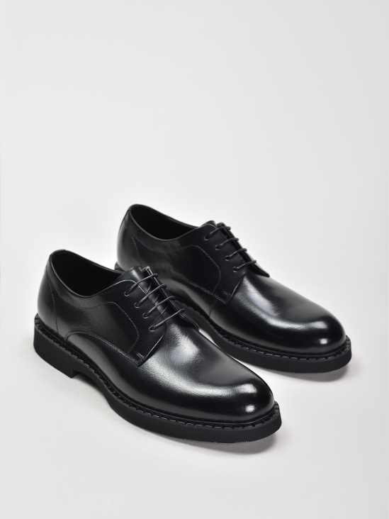 Туфли дерби Vitto Rossi VS000091620 7 Туфли дерби Vitto Rossi VS000091620 фото