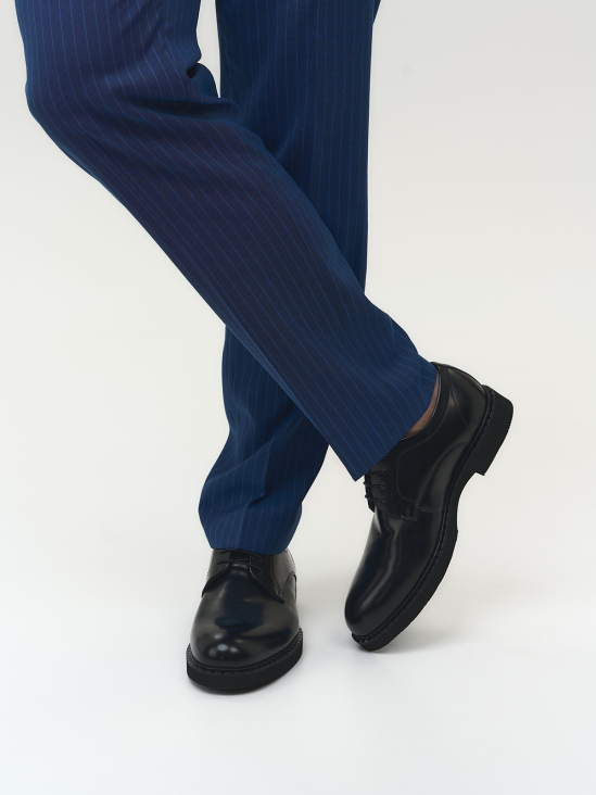 Туфли дерби Vitto Rossi VS000091621 6 Туфли дерби Vitto Rossi VS000091621 цена