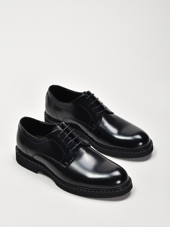 Туфли дерби Vitto Rossi VS000091621 7 Туфли дерби Vitto Rossi VS000091621 фото