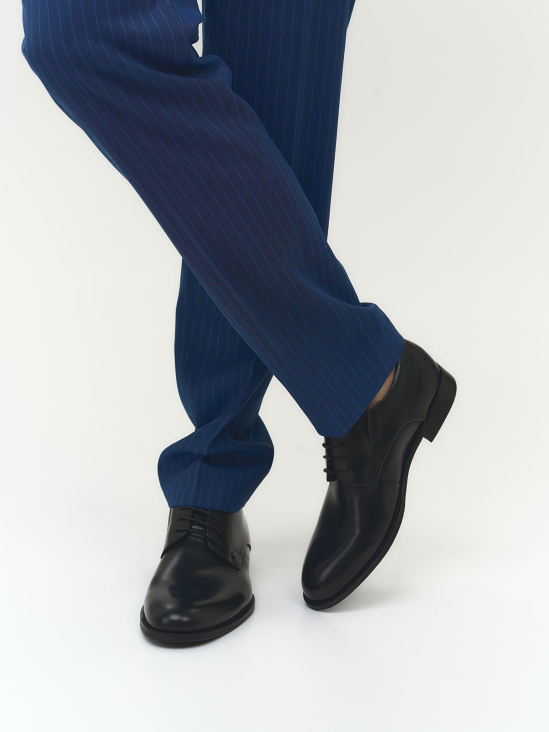 Туфли дерби Vitto Rossi VS000091623 6 Туфли дерби Vitto Rossi VS000091623 цена