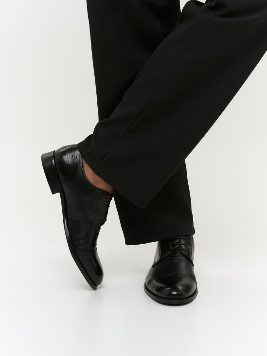 Туфли дерби Vitto Rossi VS000091626 5 Туфли дерби Vitto Rossi VS000091626 в интернет-магазине