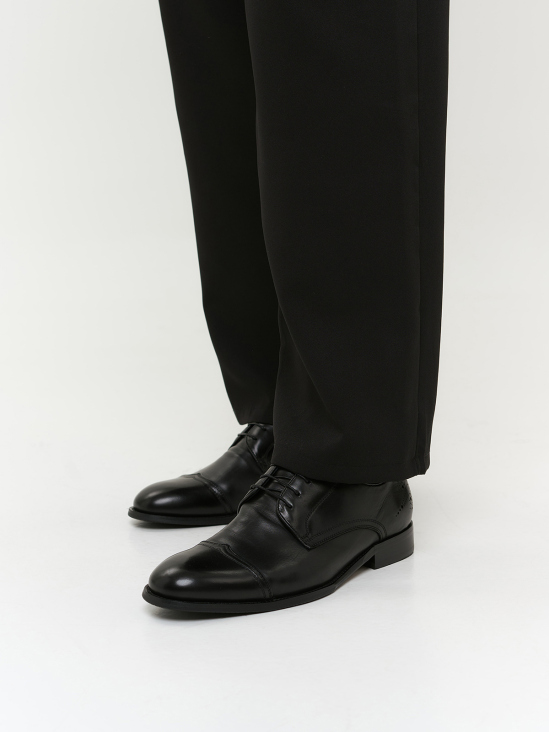 Туфли дерби Vitto Rossi VS000091626 6 Туфли дерби Vitto Rossi VS000091626 цена