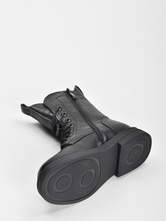 Ботинки Vitto Rossi VS000072269 в интернет-магазине