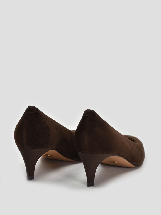 Туфли классика Vitto Rossi VS000093848 недорого