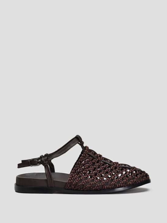 Босоножки низкий ход Vitto Rossi VS000095309 Босоножки низкий ход Vitto Rossi VS000095309