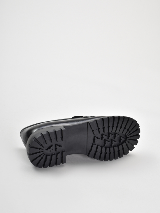 Туфли лоферы Vitto Rossi VS000075383 в интернет-магазине
