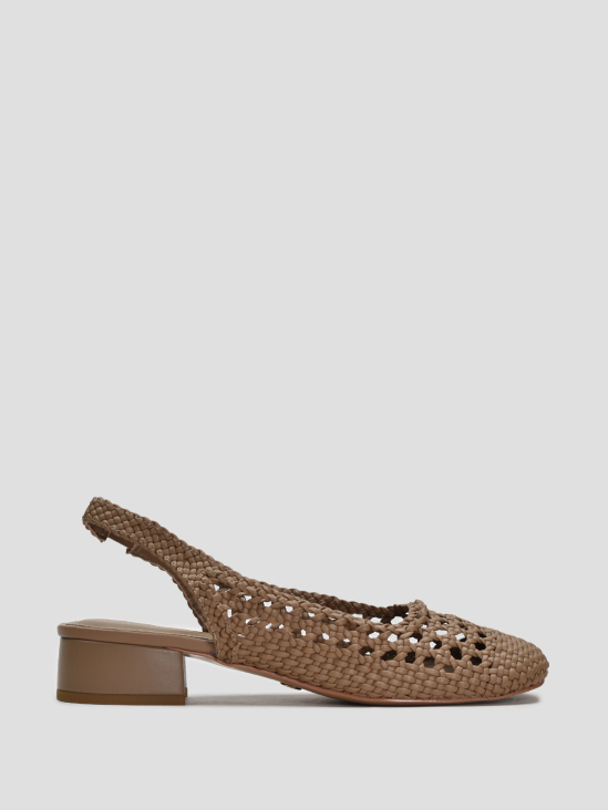 Слингбэки Vitto Rossi VS000095244