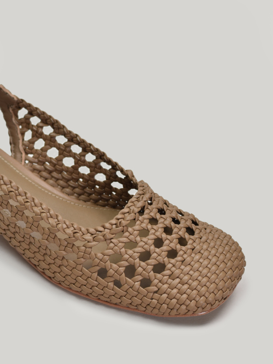 Слингбэки Vitto Rossi VS000095244 купити