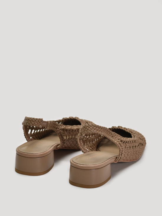 Слингбэки Vitto Rossi VS000095244 недорого