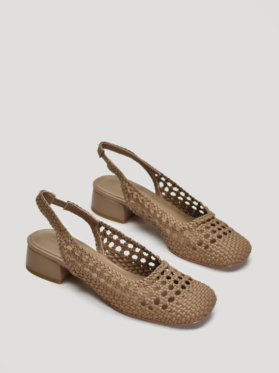 Слингбэки Vitto Rossi VS000095244 в Україні