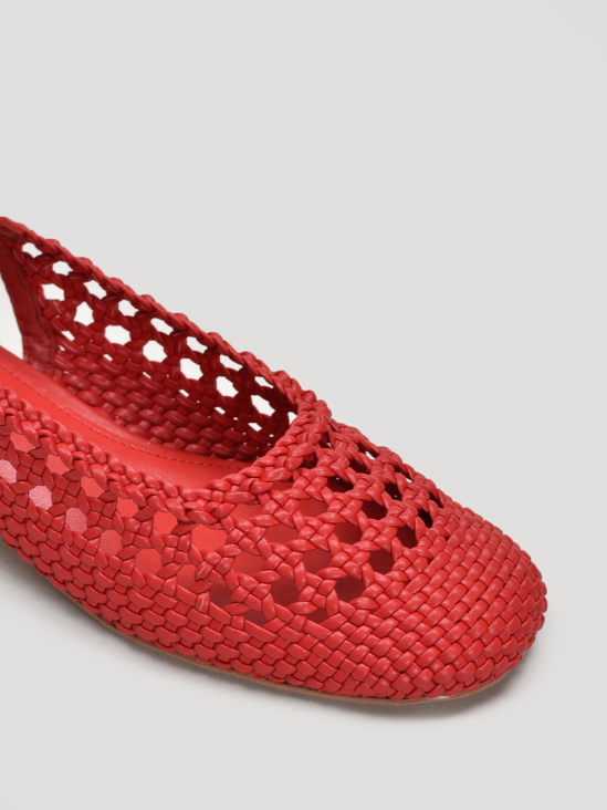 Слингбэки Vitto Rossi VS000095245 купити