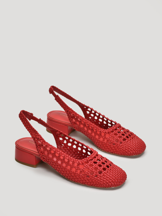 Слингбэки Vitto Rossi VS000095245 в Україні